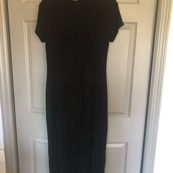 Rachel Zoe Maxi Dress - Picture 2 of 6